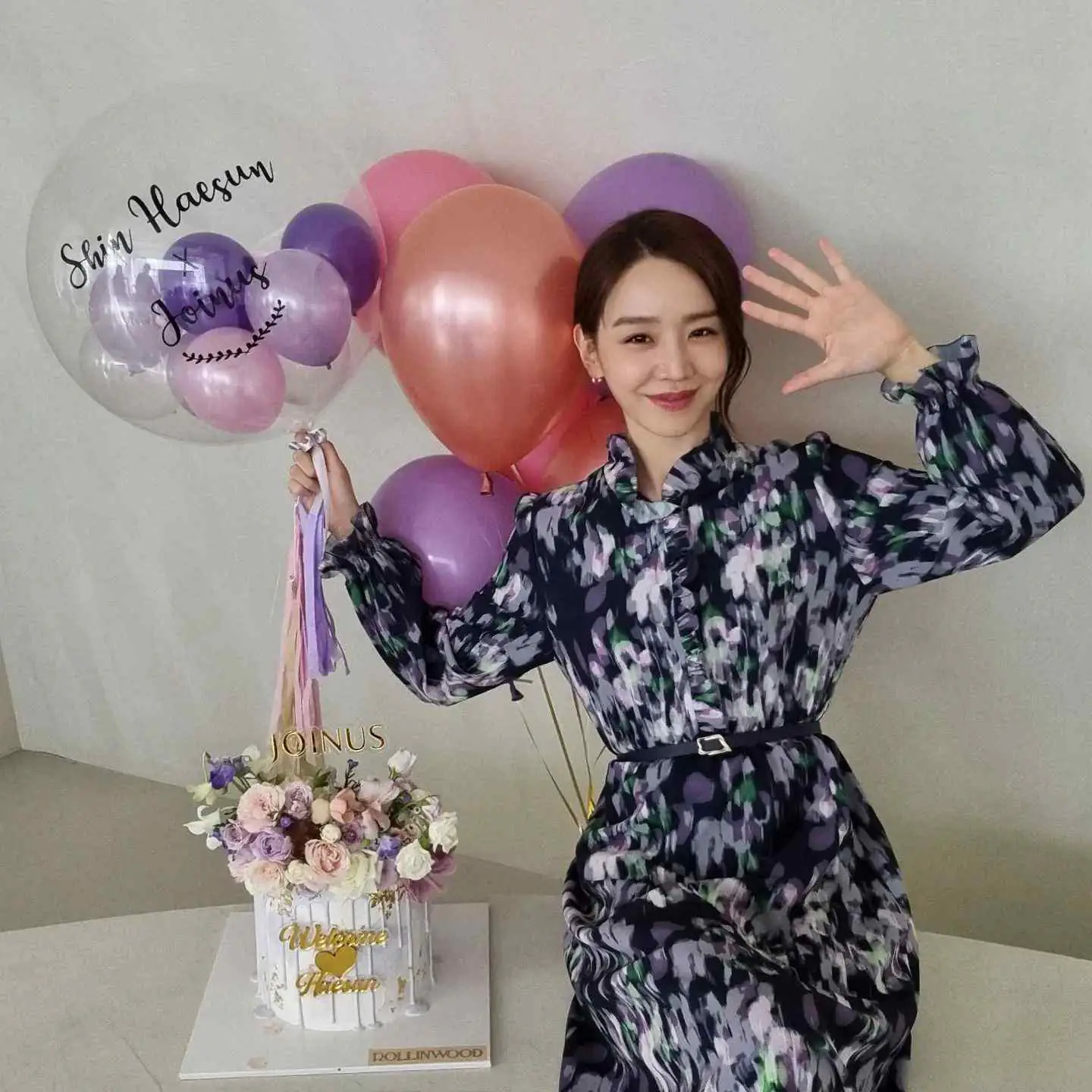 Shin Hye Sun - shin-hye-sun-sexy-18.webp